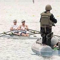 Matthieu Le Chevallier