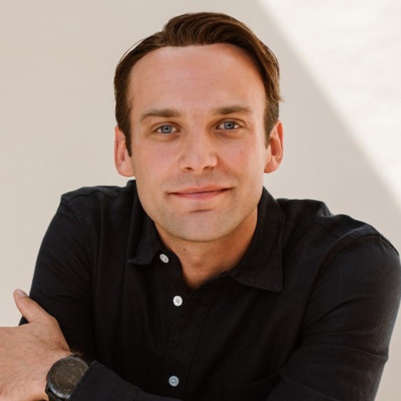 Jonathan Hershon St-Jean