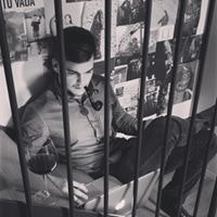 Thomas Wayne Floriani