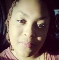 Shantigra Shae Williams