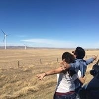 Victor Manuel Armero Osorio