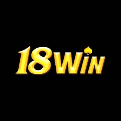 18win