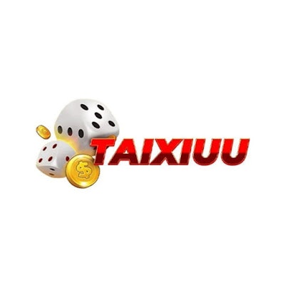 Tài Xỉu Online Nhà Cái Uy Tín