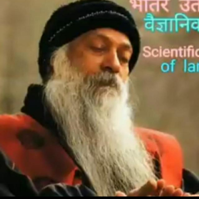 Siddaraju Paramashiva