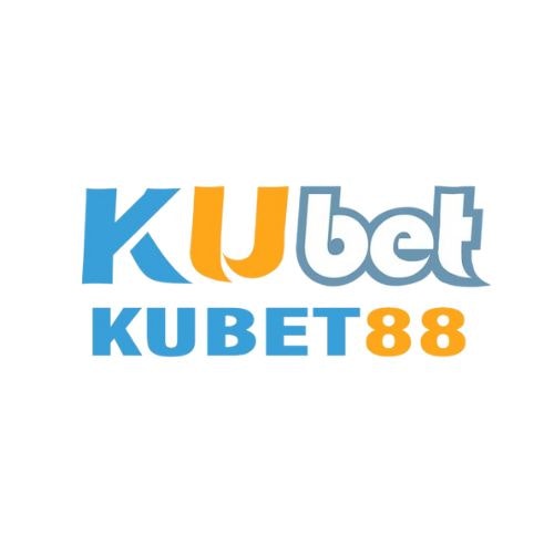 KUBET88