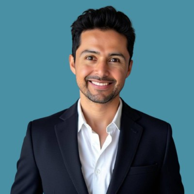 Jhon Nova