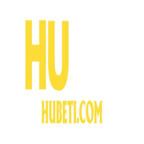 HUBET - Website Nhà Cái HUBET 