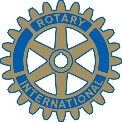 Rotary Club SJC Sul