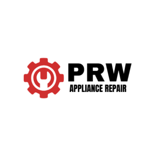 PRW Appliance Repair