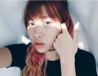 Novitria Fajar Ilmayani