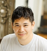 Olivier Yiptong