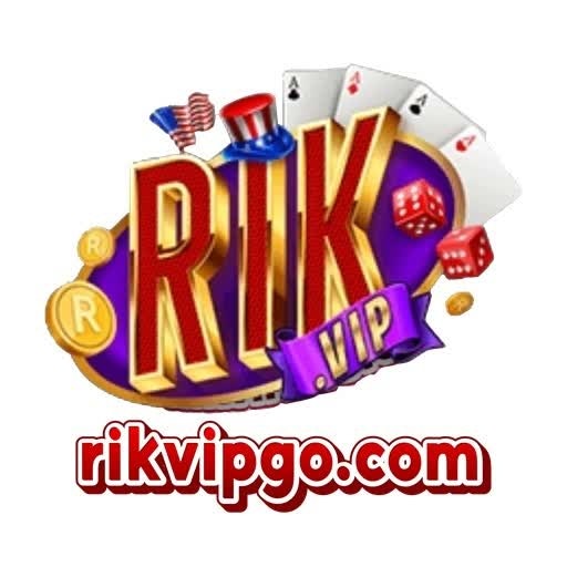 Rikvip - Link truy cập Rik vip