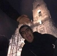 Ángel Serrote Román