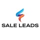 Saleleads