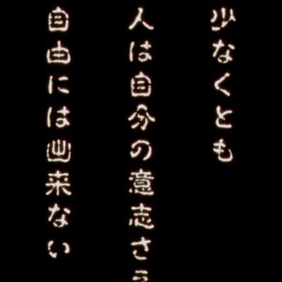 Ahmed Ayman Eljebari