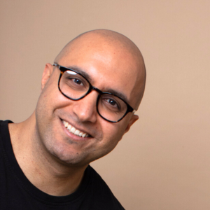 Ebi Mirsafian
