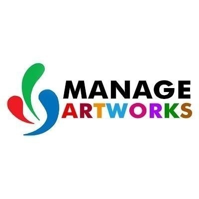 ManageArtworks
