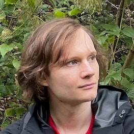 Alexey Orlenko