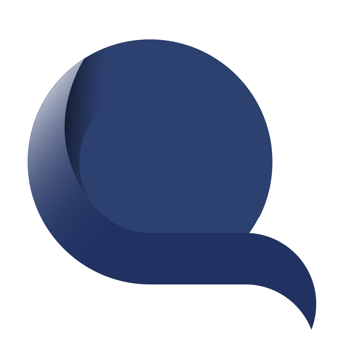 Marketing Qualifica Group