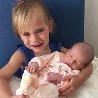 Jérémy Grm Laignier