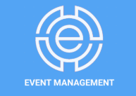 Event Management App