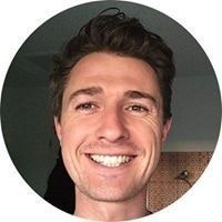 Tim Hatherley-Greene