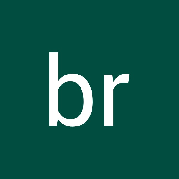 ProductHunt profile picture for @br