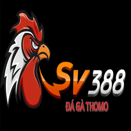 SV388 – Trang Đấu Gà Trực Tuyến