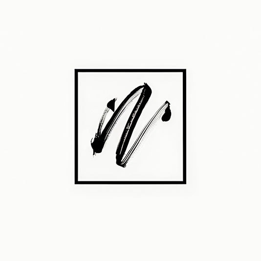 Poster Art Shop