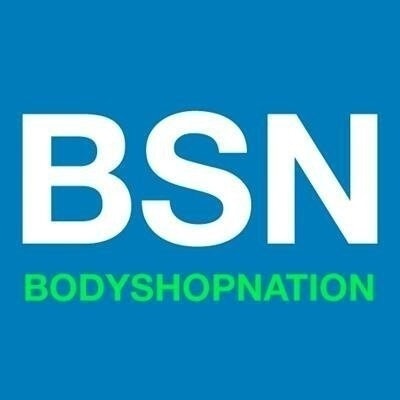 Body Shop Nation