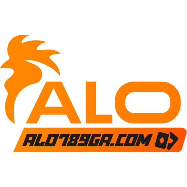 ALO789 