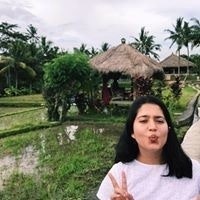 Damini Yarra Marwaha