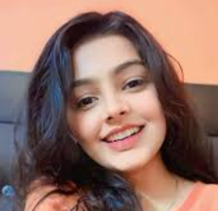 Chanchal Chakraborty