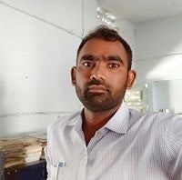 Satya Narayana Chintha