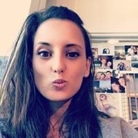 Julianne de La Fontaine