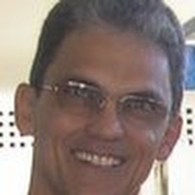 Sergio Henrique Lima