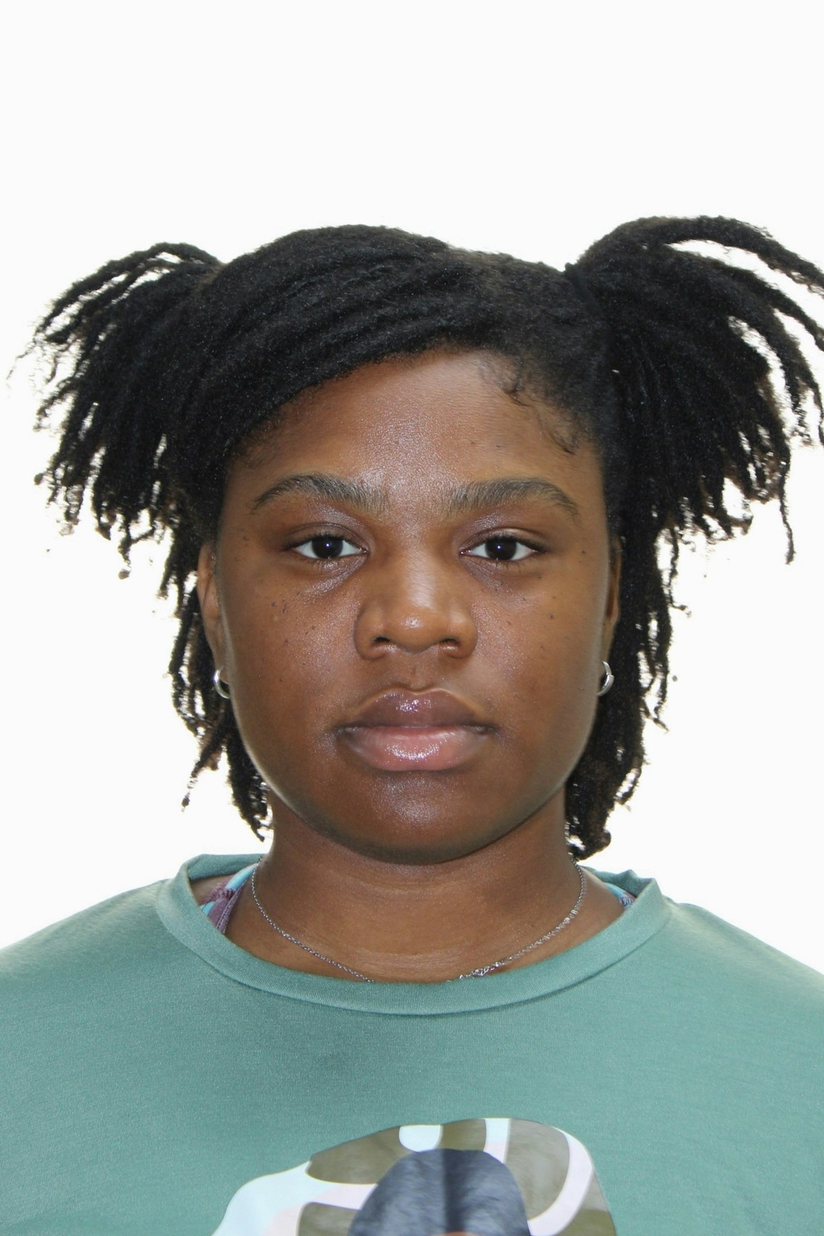 Danielle Akinbade