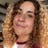 Clara Atef
