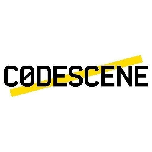 CodeScene