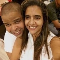 Carla Simone Graudo Lima