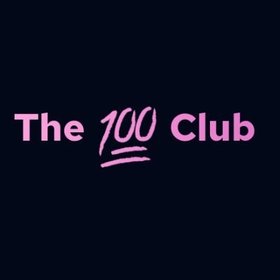 The 100 Club