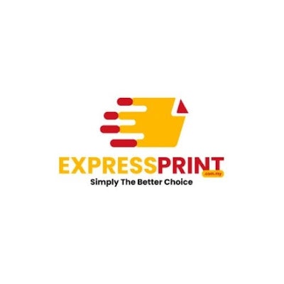 Express Print