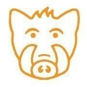 Boar Finance