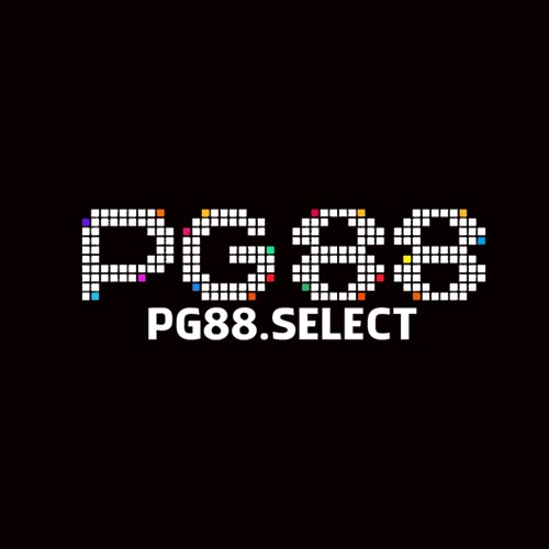 PG88 SELECT