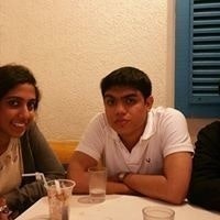 Verghese Koshy Puthukkeril