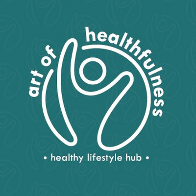 Art of Healthfulness