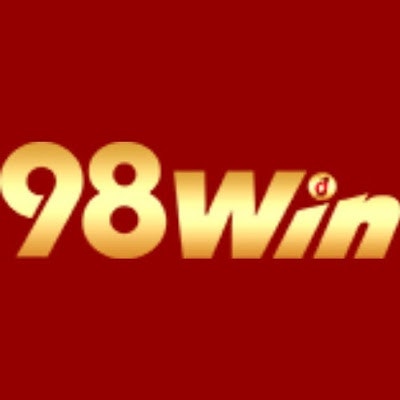 Nhà cái 98win 98win