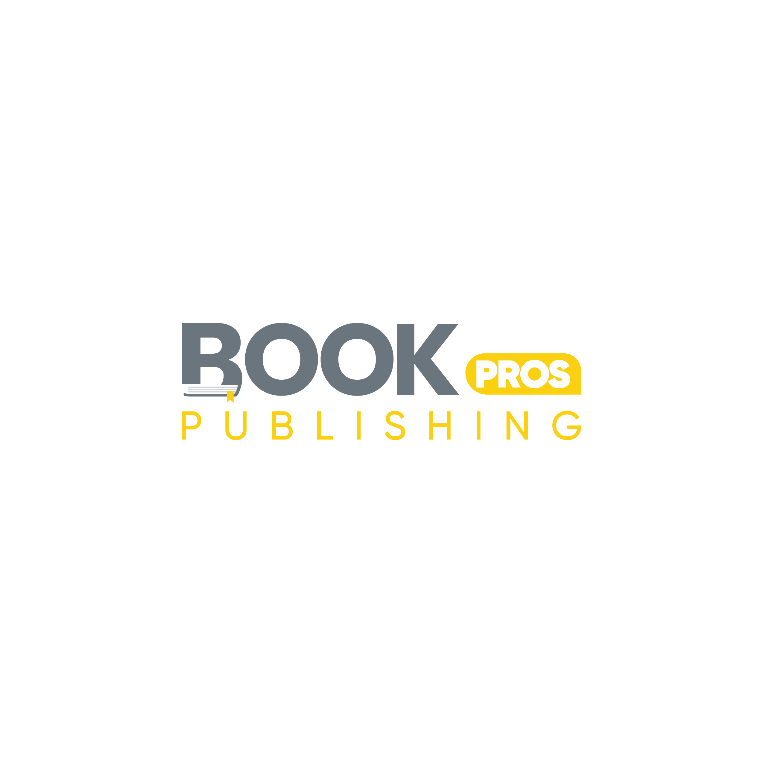 Book Publishing Pros