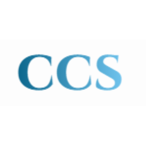 Austin Cleaning Solutions