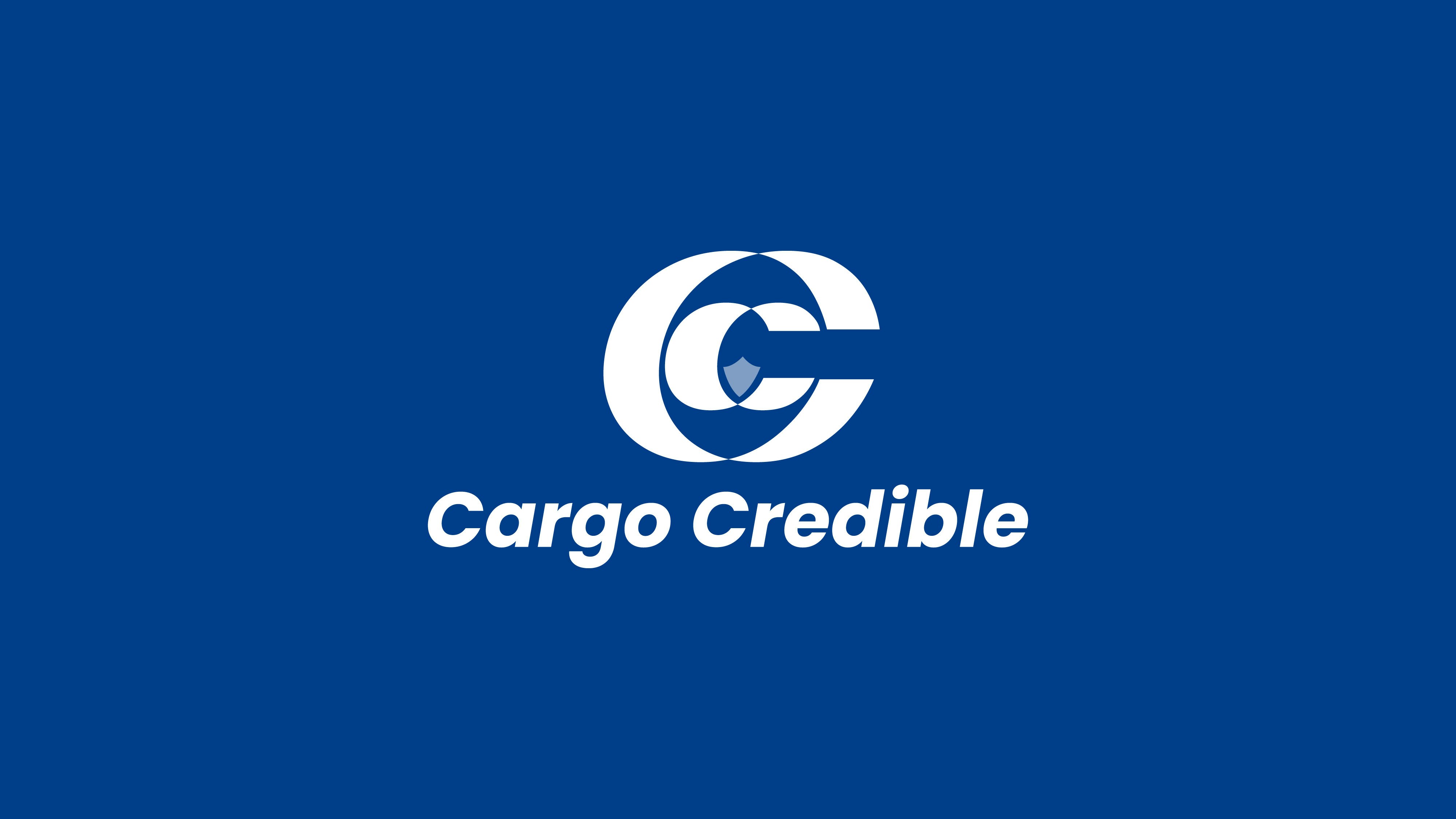 Cargo Credible